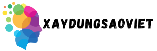 xaydungsaoviet